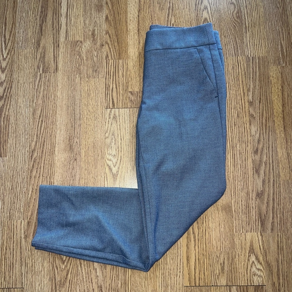 LOFT Pants